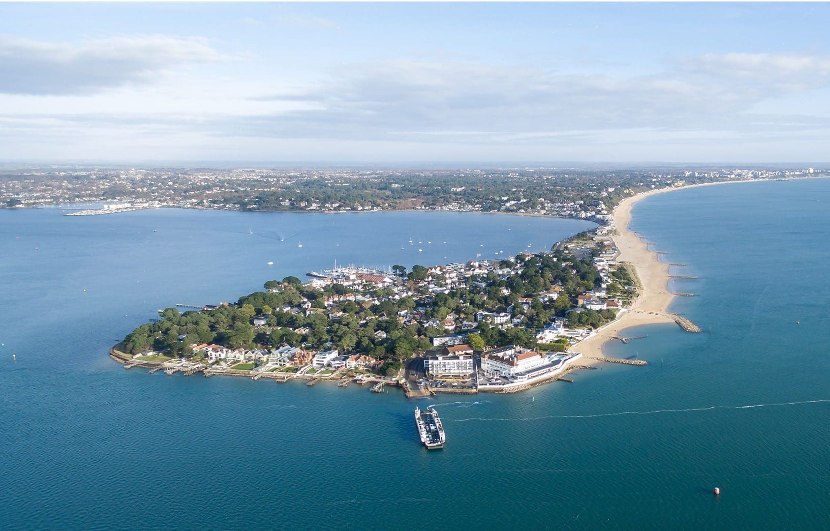 Bournemouth Web Design Agency